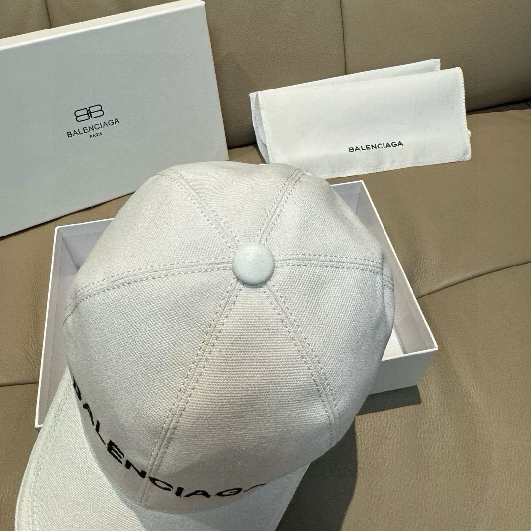 balenciaga casquette s_127a0a14